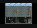 2015/02/08永井兄弟の FINAL FANTASY Ⅳ第四夜