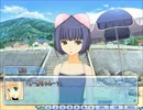 【初ゲーム実況】この青空に約束を　part20【落武者ごろう】