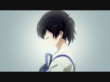 ホモビデオこれくしょん―ホモこれ―.7th season