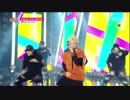 SHAKE THAT BRASS 엠버 f(x) 2015.02.21.mp4