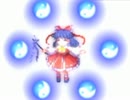 【実況】これが同人ゲームだと！？幻想少女大戦永を初見プレイ Part16-3