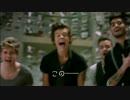 【日本語字幕】 ONE DIRECTION - Story Of My Life 【の洋楽PV】