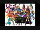 【ごちむす】女の子たちとムフフ♡な事をするRPG #4【フリーゲーム実況】