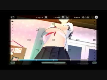 【実況】 キュンキュン禁止のギャルゲ実況 【フォトカノ】 part24