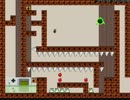 【実況】プロゲーマーがやる I wanna go the カマレル（parallel） world part7