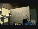 [Portal2]友達と２人で謎を解く！part17[実況プレイ]