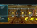 【PSO2音源】終わりなき物語