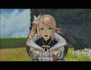 【ＴＯＺ】ＣＰ厨のわたしが導師を導く 5【実況】