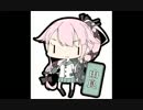【由良(艦これ)】 てってって√ （※既に似たネタあります）