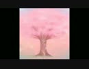 【ポメロ】　春よ、来い　アレンジver