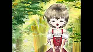 素晴らしき物語【ベルとお菓子の家】実況part7(ラスト)