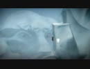 【北極圏の伝承民話】 Never Alone 【実況プレイ】 Part.7