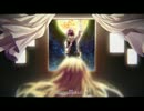 「アイのシナリオ」を歌ってみました。【Means】