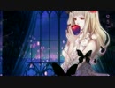 【Lunaria】輝く空の静寂には を 歌ってみた「Kalafina」