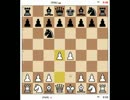【Chess.com】忙しい人のチェス　その１9【ゆっくり実況プレイ】