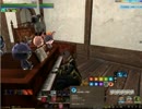 【アーキエイジ・ArcheAge　作曲】聖剣伝説２　夏の空色