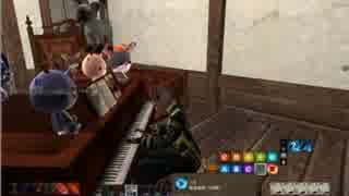 人気の アーキエイジ 動画 523本 3 ニコニコ動画