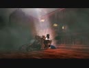 【ACVD】ある戦場カメラマンの見たヴァーディクトウォー2nd season　 第7号