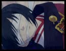 【実況】キラキラネームで越えてゆけPart2【俺屍2】