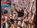 New Best EDM MIX ＃14