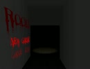 【実況】　ROOM　単発