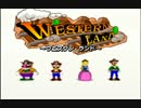 マリオパーティ２実況プレイ part4【最強ノンケ対戦記】