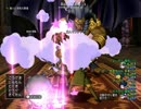 さぶろうTIMES【０１７魔人戦１】