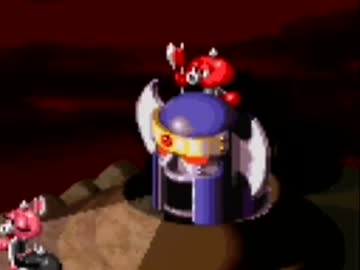 【実況】 スーパージャンプ100回を決めてからの無双 part21