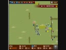 【鈍足の上洛】VSデススターズ　2014,5,24