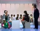 17 風立ちぬ 松田聖子