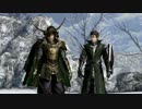 PS4　戦国無双4-Ⅱ　part36　主従の章(1)　政宗初陣
