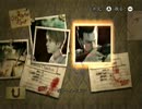 【実況】女４人でバイオハザード【UC】part3