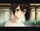 【艦これ】艦娘、入浴シーンまとめ4【艦隊これくしょん】