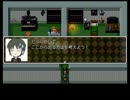 【実況】迷☆探偵の助手も迷☆探偵～事件ファイル1～【中編】