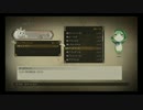 【実況】テイルズオブゼスティリア 番外編 part16【まったり】