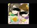 戊辰戦争、です！