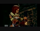 【FF9実況プレイ】女好きが世界を救う実況！part28