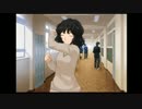 【実況】甘酸っぱい高校生活を味わってみる【アマガミ】part14