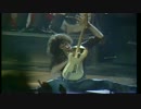 Rainbow Smoke On The Water Live in San Antonio 1982