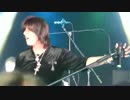 Joe Lynn Turner SMOKE ON THE WATER Live in Sofia 2014