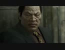 【龍が如く5】やっと追いついたので一人で実況プレイ part52