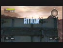 ロストプラネット　練習試合　Pちゃんずvs空気