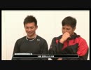 【横浜DeNA】2015年ファンミーティング in沖縄Part1