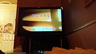 ガイルおじさんの対戦動画VSカラオケ屋その2