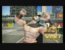 【15ウォリ】Skuldのガンスト2戦果報告　その56