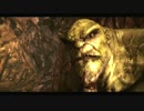 Of Orcs And Men 字幕プレイ　part25