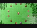 【実況】DQ脳の自分がFFシリーズを完全初見プレイpart10（前半）【FF1】