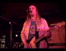 J Mascis and the Fog - Out There