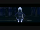 エンゼル体操-CB