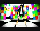 影山でｐｎｓｔ